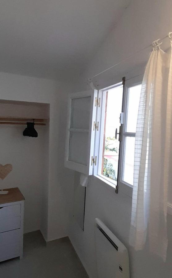 Estudio Con Encanto Ubrique Wifi 외부 사진